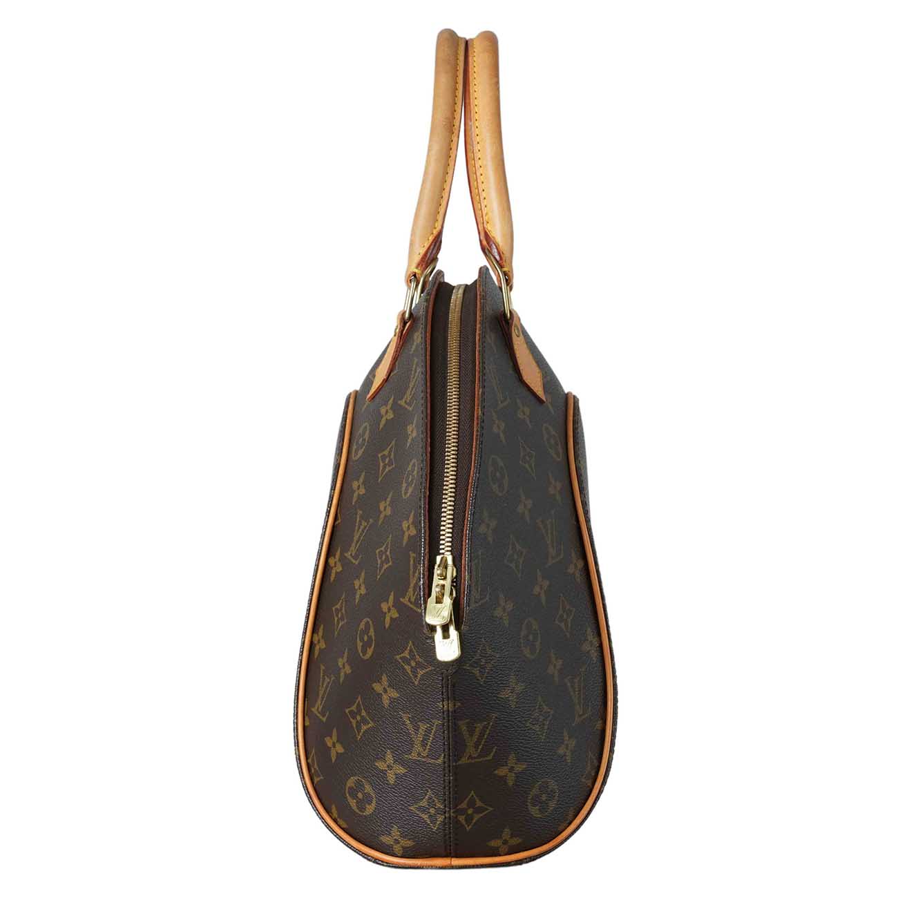 LOUIS VUITTON(USED)루이비통 모노그램 엘립스 MM